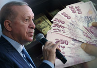 asgari-ucret-gorusmeleri-ikinci-toplantiya-hazir