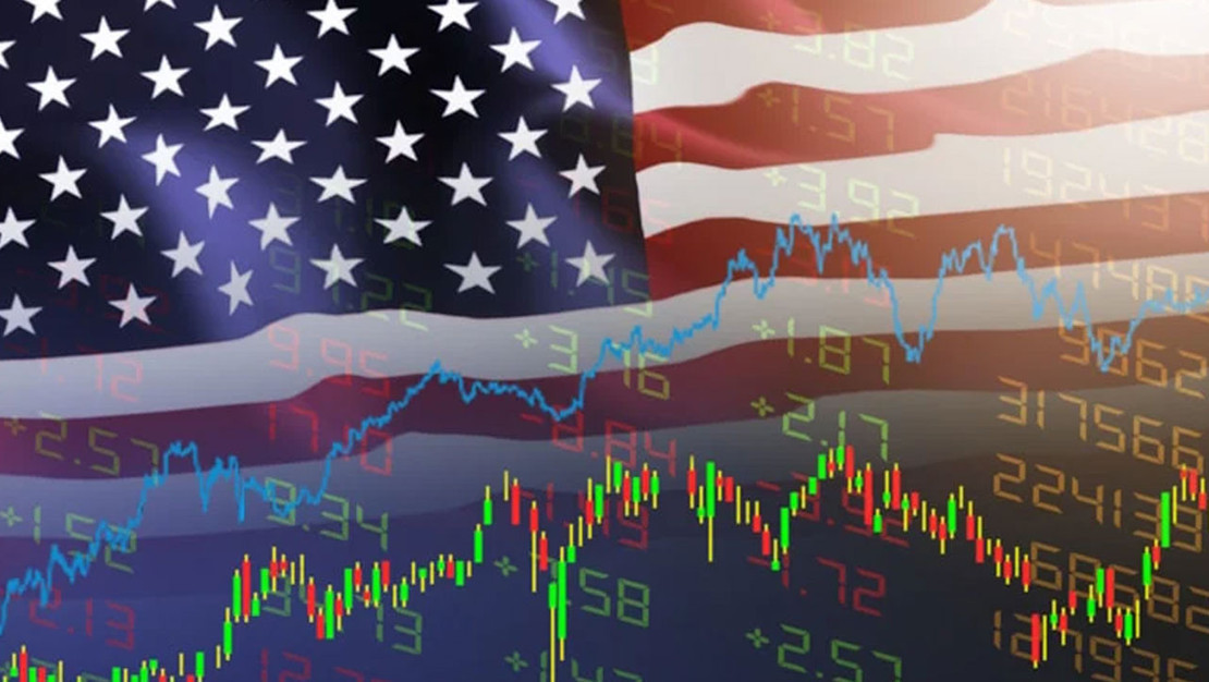 abd-verileri-aciklandi-altin-fiyatlarinda-dalgalanma-devam-ediyor