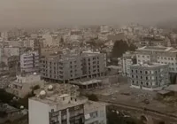 cizre-de-toz-tasinimi-etkili-oldu