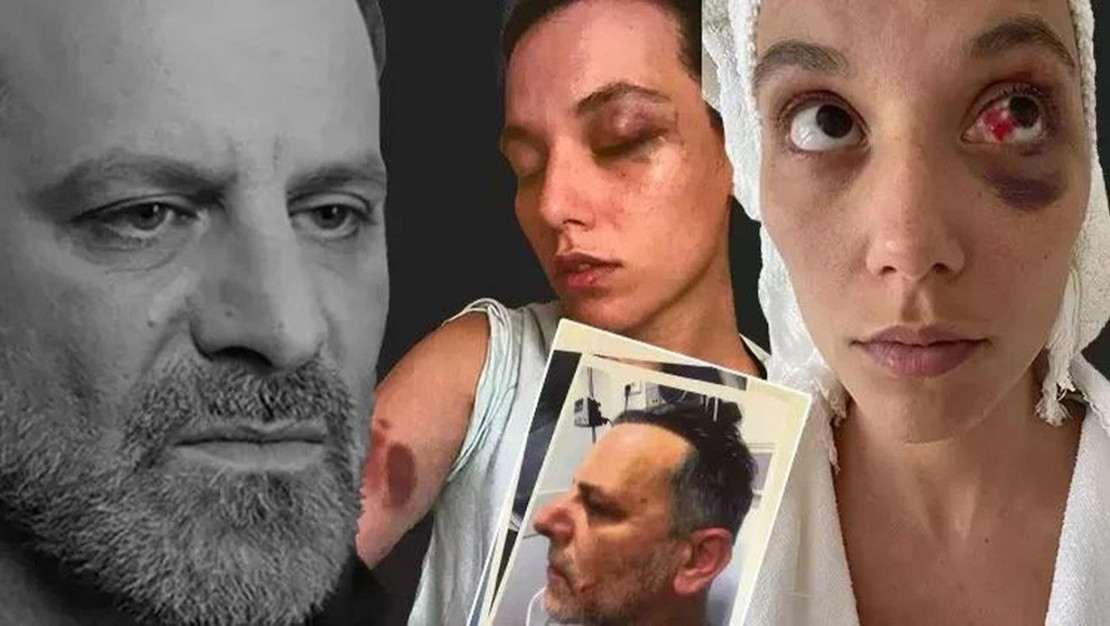 ozan-guven-den-45-gunluk-cezanin-ardindan-ifade