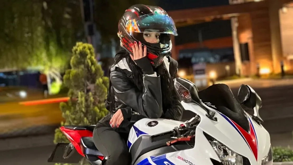 kadin-motosiklet-surucusu-hayatini-kaybetti