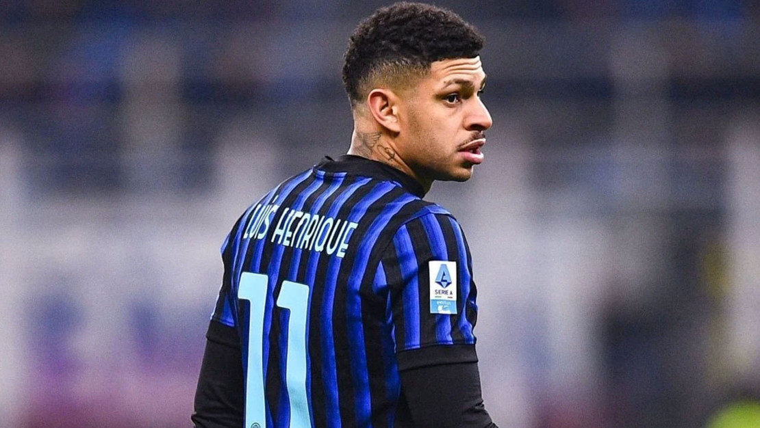 besiktas-ta-luis-henrique-icin-gorusmeler-yeniden-basladi