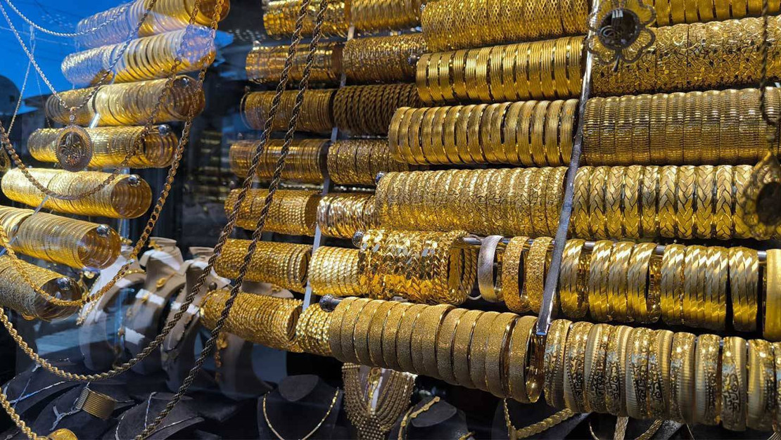 altin-yeniden-degerlendirme-surecine-girdi