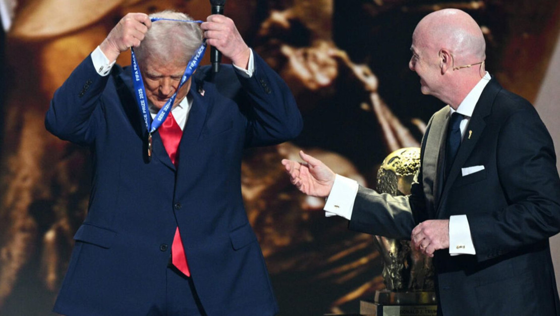 trump-a-2026-dunya-kupasi-oncesi-fifa-baris-odulu-verildi