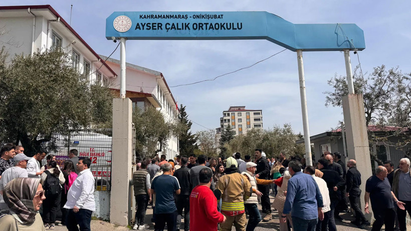 silah-sahipligi-eylem-plani-ile-denetimler-artirilacak