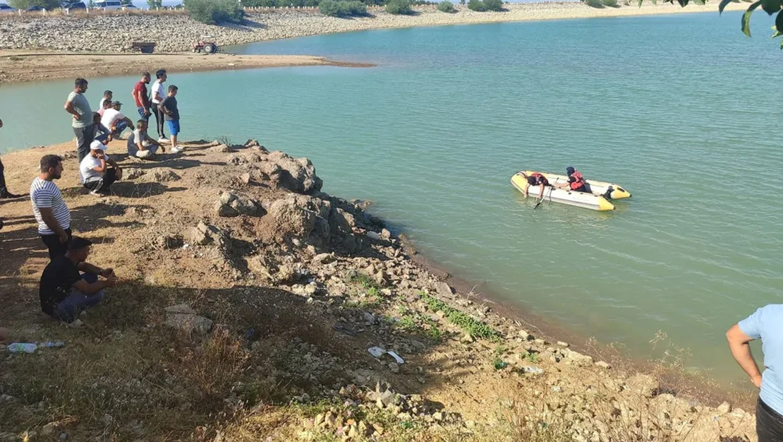 samsun-da-baraj-golunde-2-genc-yeterince