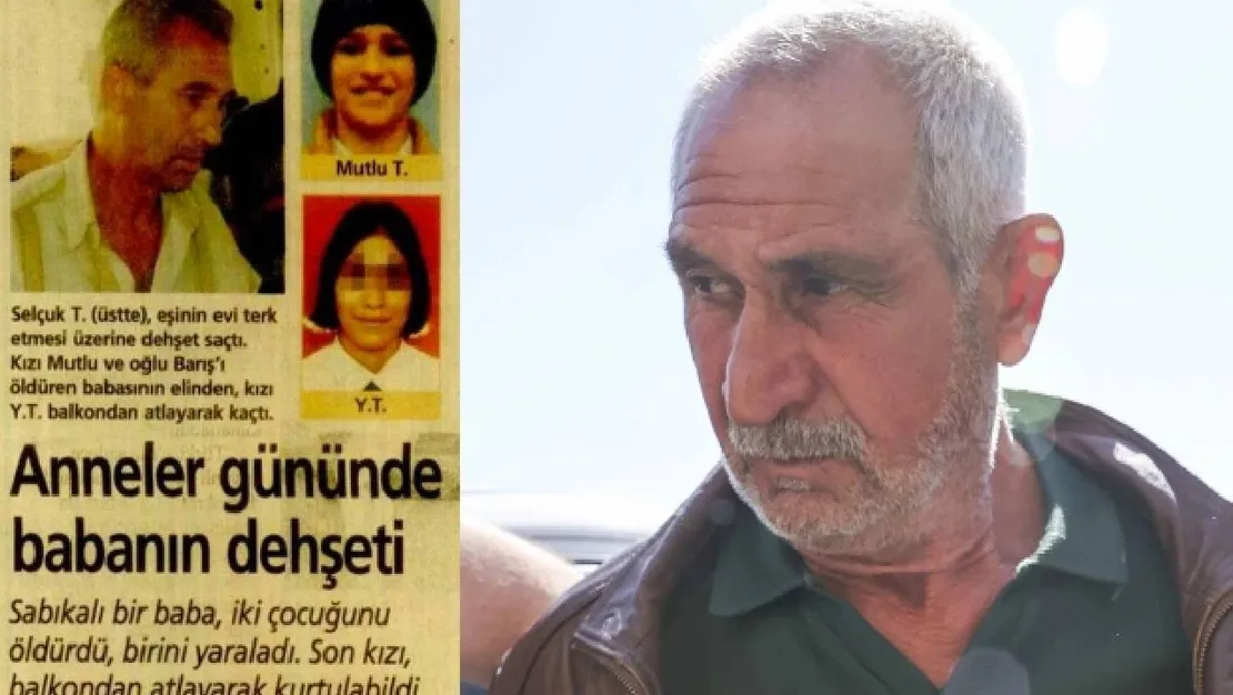 selcuk-tengioglu-nun-kizi-cok-korkuyor