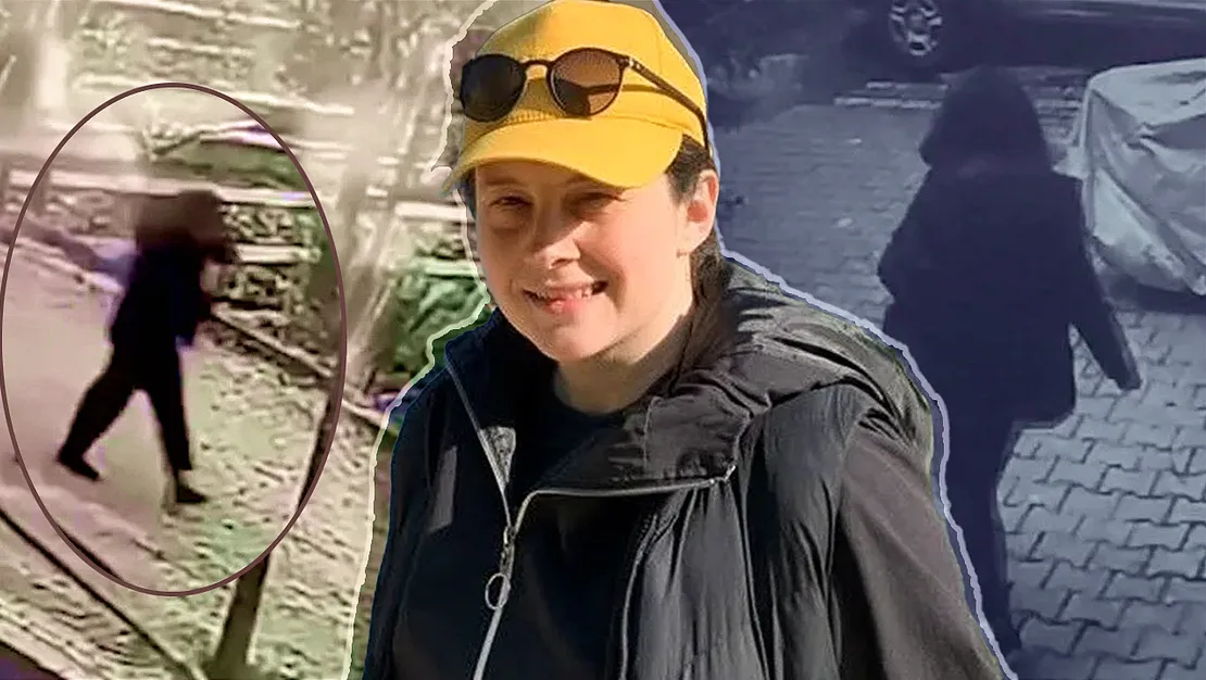 ece-gurel-in-kalbi-durdu-mucizevi-mudahale