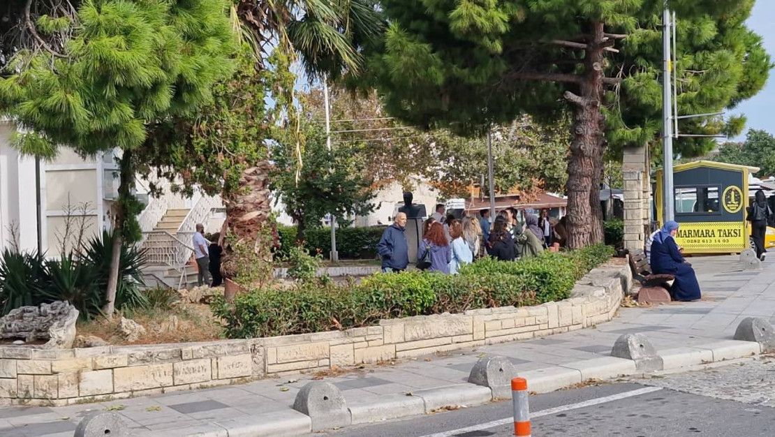 marmara-da-5-buyuklugunde-deprem-17-yarali