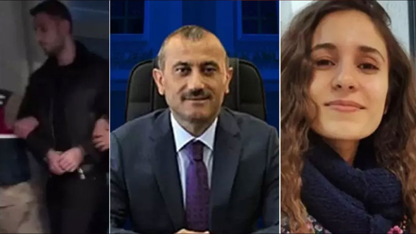 gulistan-doku-sorusturmasinda-carpici-ifadeler-ortaya-cikti