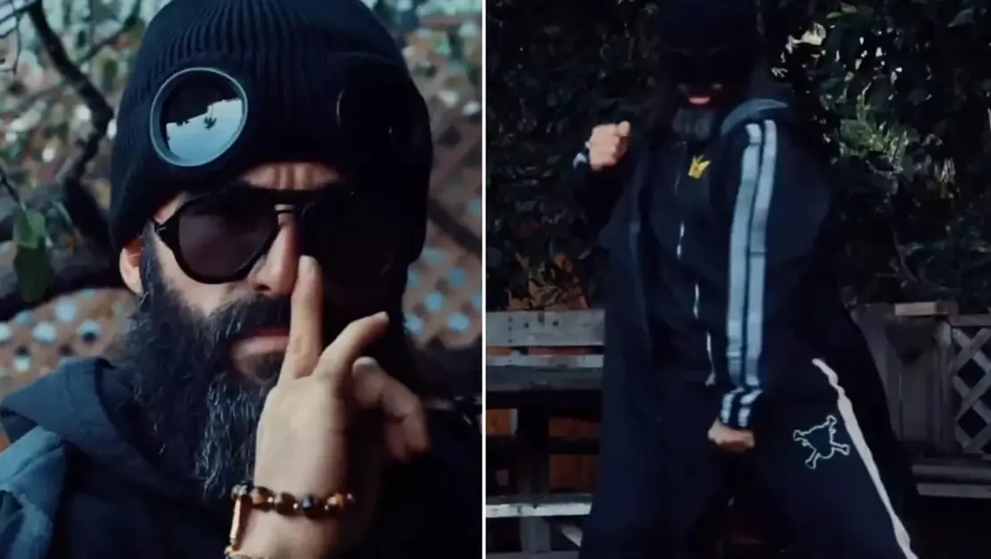 turabi-den-yeni-sarki-dur-abi-sus-abi