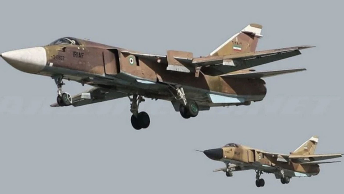 katar-ordusu-iran-a-ait-iki-savas-ucagini-dusurdu