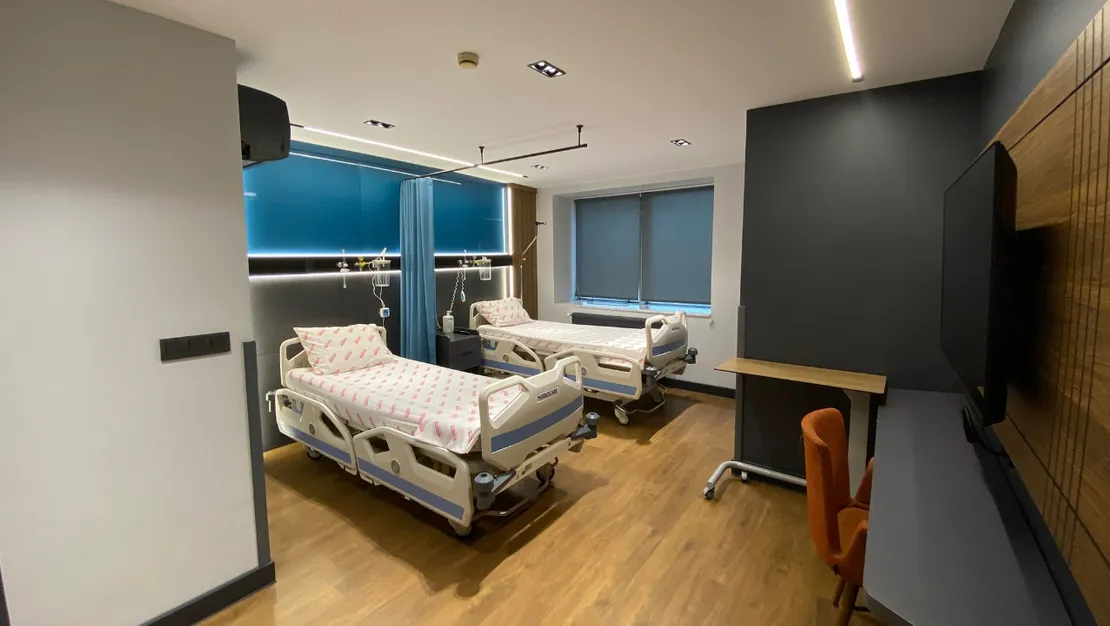 ozel-hastanelerde-denetim-ve-fiyat-duzenlemesi