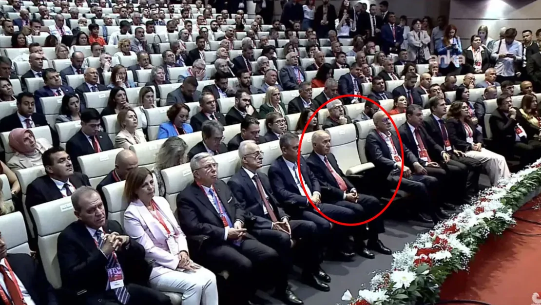 buyuk-kaos-yasaniyor-kilicdaroglu-gelmedi