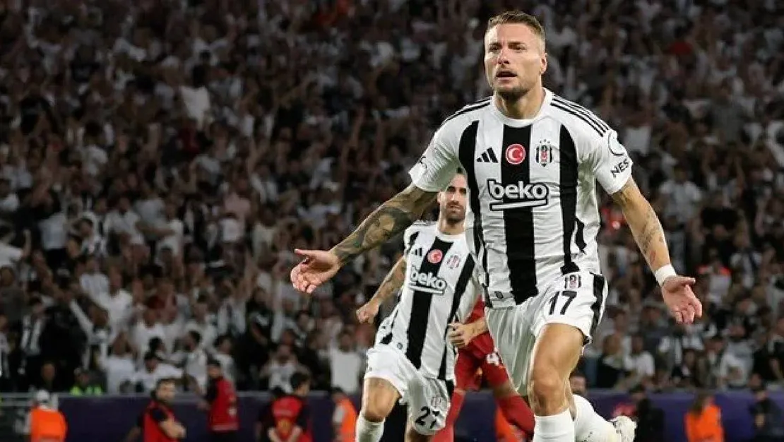 immobile-icardi-nin-hiz-rekorunu-gecti
