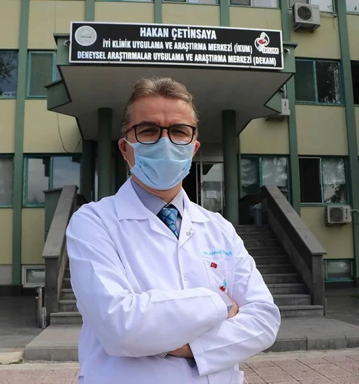 Korkutucu ‘süper mutant’ uyarısı