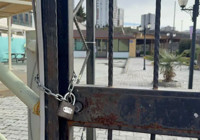 tokat-ta-kan-donduran-cinayet-itirafi-geldi