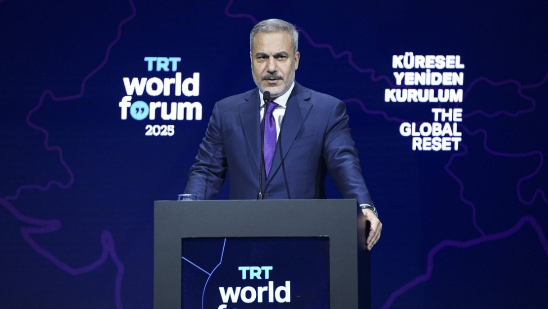 hakan-fidan-gazze-de-kalici-baris-icin-iki-devletli-cozum