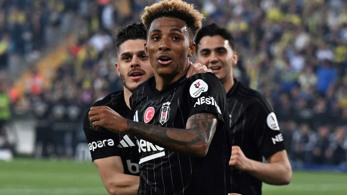 besiktas-gedson-fernandes-i-satin-aldi