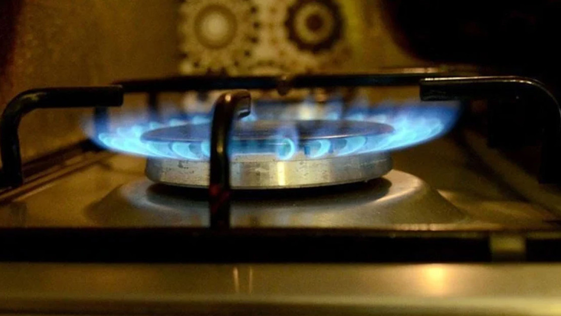 avrupa-gaz-piyasalari-fiyatlari-yukseliste-70-euro-ya-yaklasti