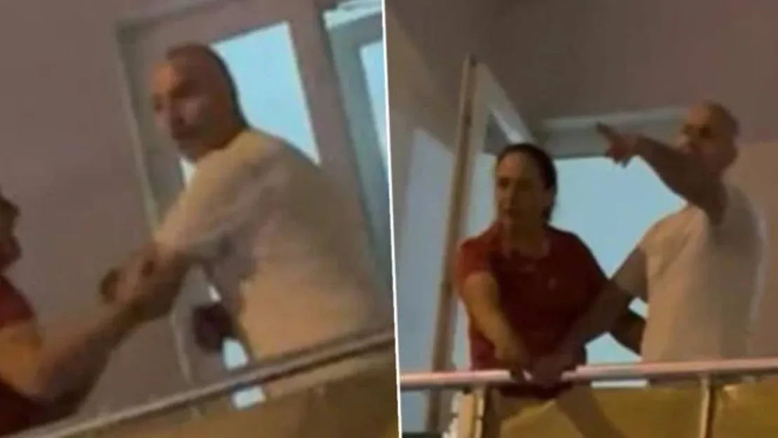 bursa-da-saglik-ekipleri-tehdit-edildi