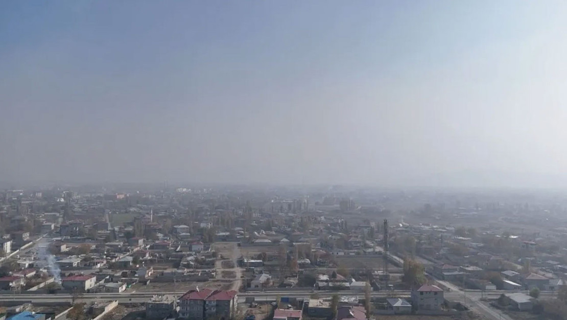 turkiye-de-hava-kirliligi-alarmi-igdir-en-kirli-il