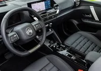 citroen-sevilen-modeli-429-bin-tl-yapti