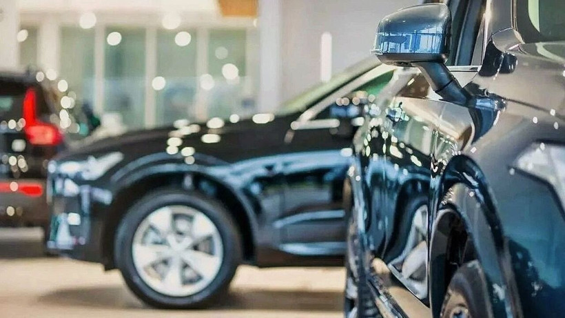 meclis-genel-kurulu-ndan-hayata-gecen-yeni-duzenlemeler