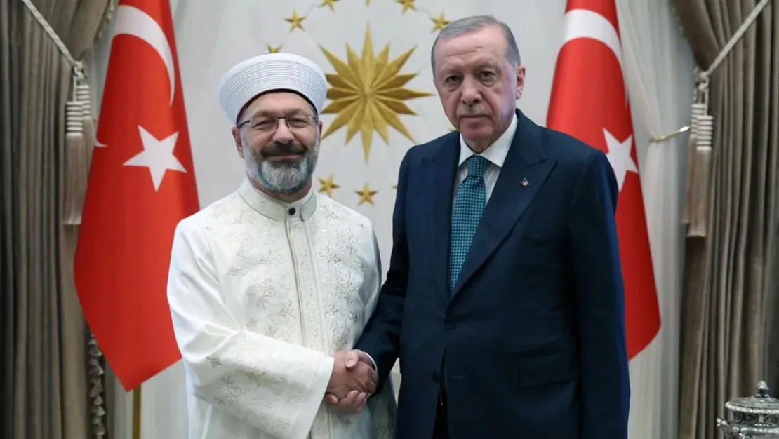 cumhurbaskani-erdogan-a-erbas-tan-veda