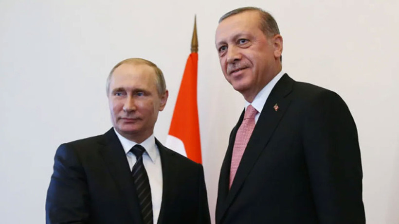 cumhurbaskani-erdogan-ve-putin-arasindaki-telekonferans-gorusmesi