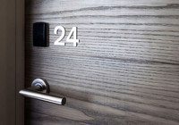 kapi-numaralari-finansal-kaderinizi-etkileyebilir