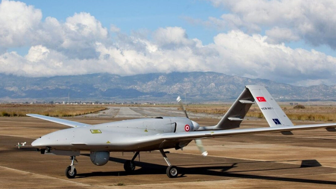 turkiye-sudan-ordusuna-silah-gonderecek