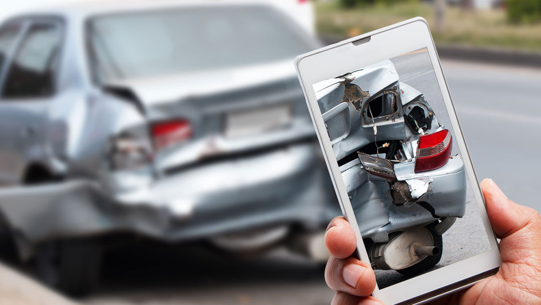 zorunlu-trafik-sigortasinda-teminat-tutarlari-guncellendi