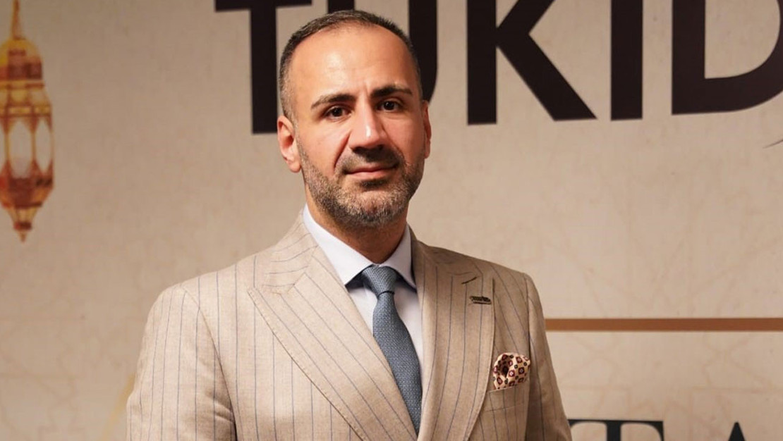 kirtasiye-sektoru-ab-nin-made-in-eu-firsatlarini-takip-ediyor