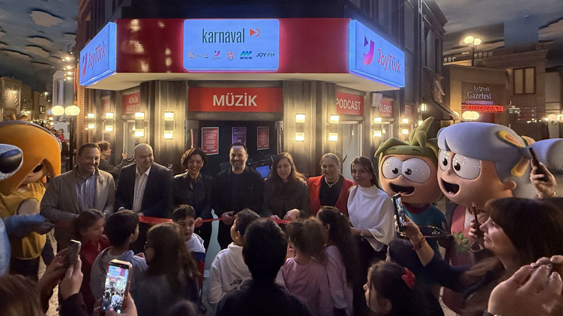 karnaval-ve-kidzania-is-birligiyle-cocuklara-medya-deneyimi