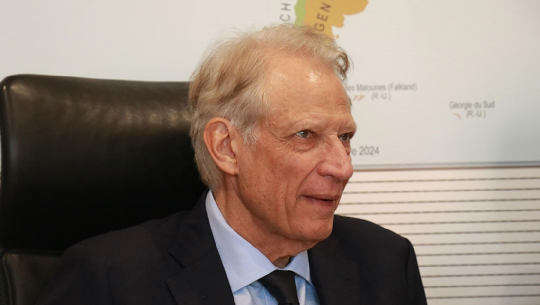 fransa-eski-basbakani-villepin-den-abd-ve-israil-e-yaptirim-cagrisi