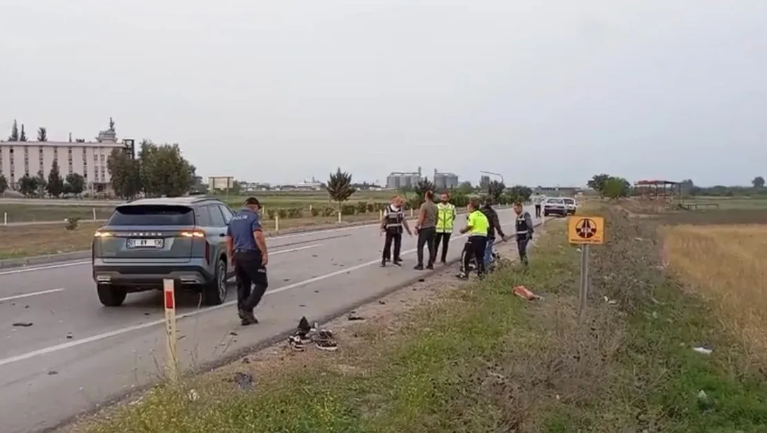 adana-da-cip-motosikletle-carpisti