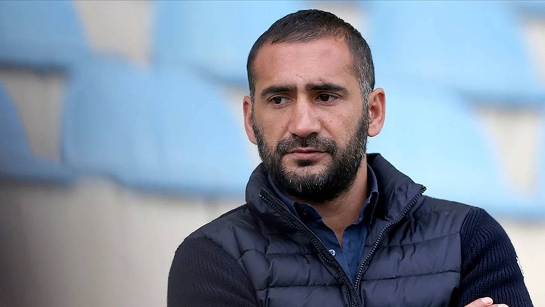 eski-futbolcu-umit-karan-dan-sok-ifade-aciklamasi