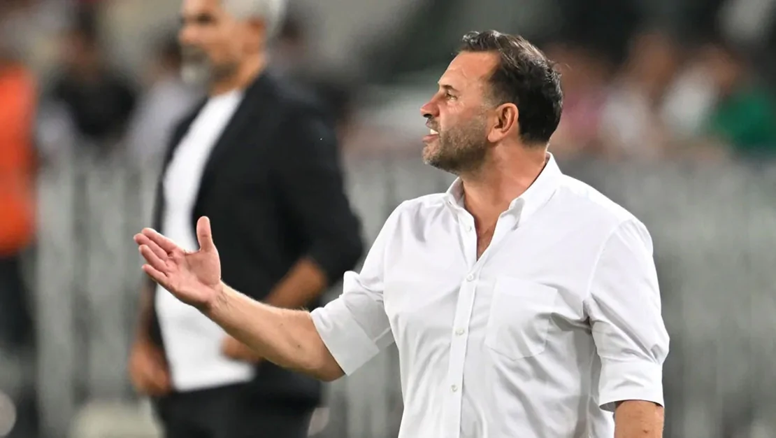 okan-buruk-galatasaray-in-basarisini-yorumladi