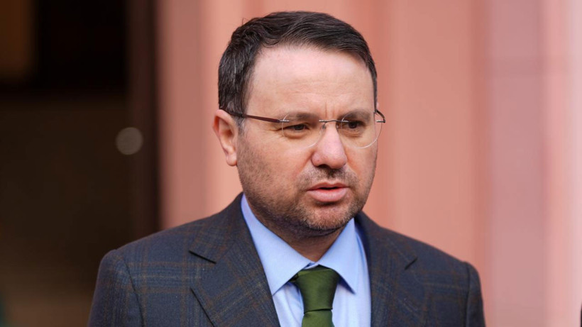 bakan-gurlek-gulistan-doku-sorusturmasinda-iki-delil-bulundu