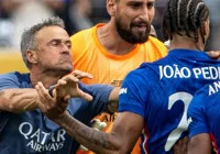 chelsea-kupayi-aldi-luis-enrique-sokta