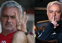 fiyasko-transfer-mourinho-maximin-i-sildi