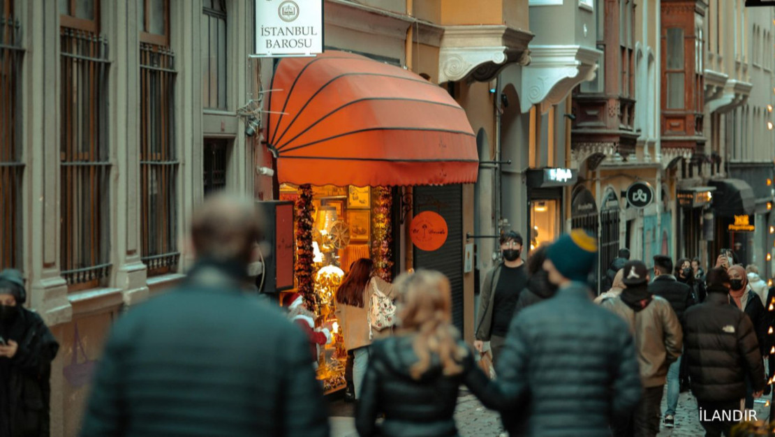 kobi-ler-icin-yemek-karti-avantajlari