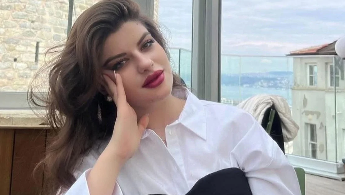 ayse-tokyaz-cinayetinde-yeni-gelismeler