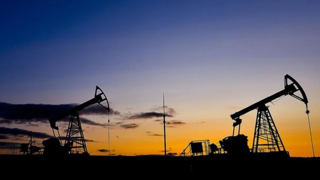 orta-dogu-daki-savas-500-milyon-varil-petrol-kaybi