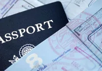 ab-ye-giris-ucreti-artacak