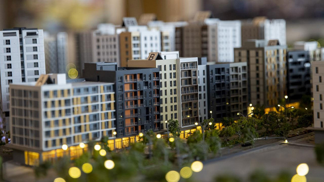 toki-yuzyilin-konut-projesi-icin-cagri-merkezi-yogunlugunda-artis