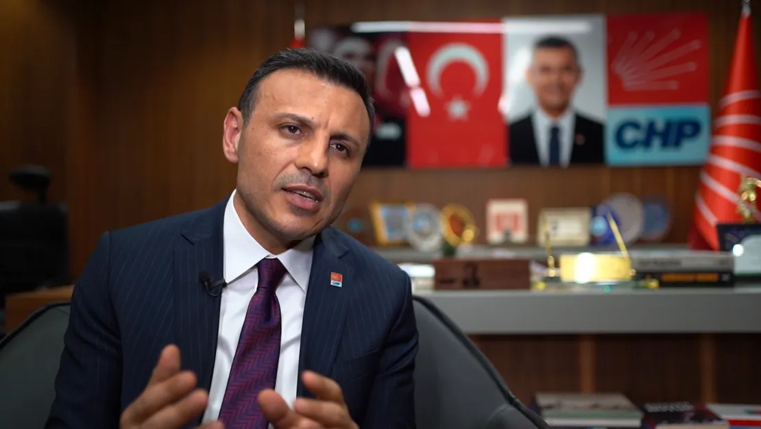 chp-den-istanbul-valisi-ne-ziyaret-gerceklesti