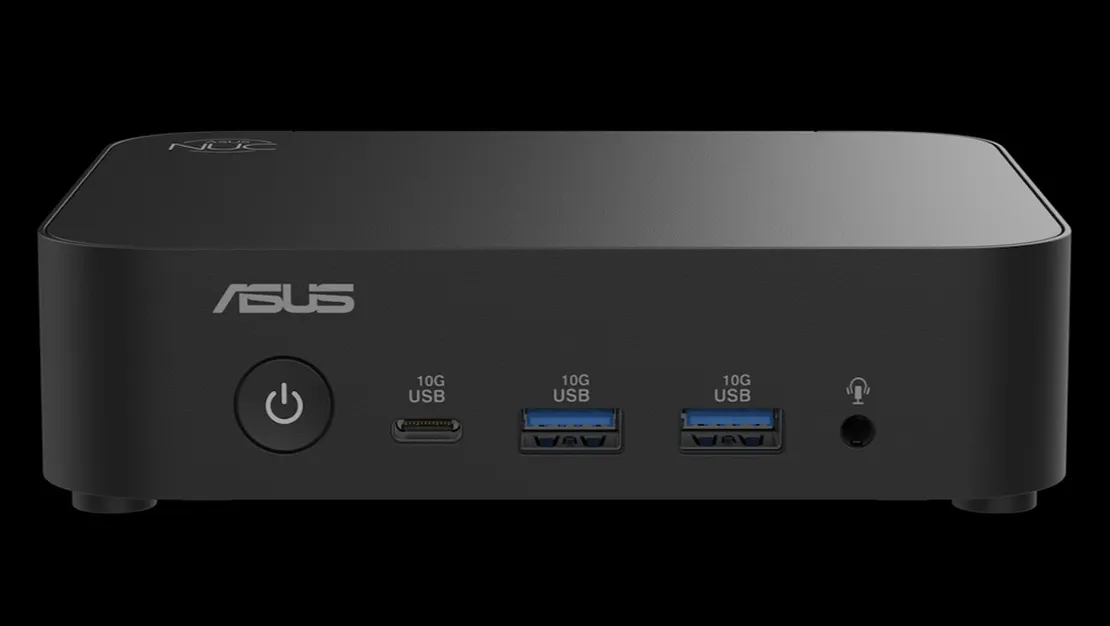 asus-yeni-nesil-nuc-mini-pc-yi-tanitti