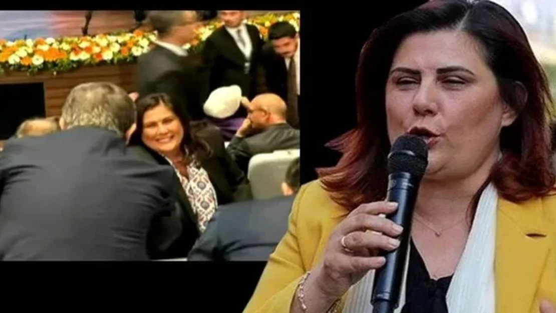 ozlem-cercioglu-ak-parti-ye-gecti